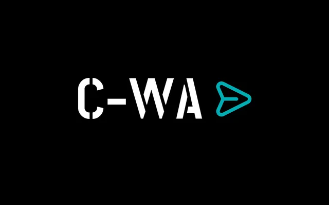 Catalytic WizAlert preview