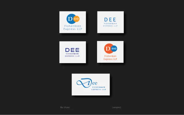 Dee Fisherman preview