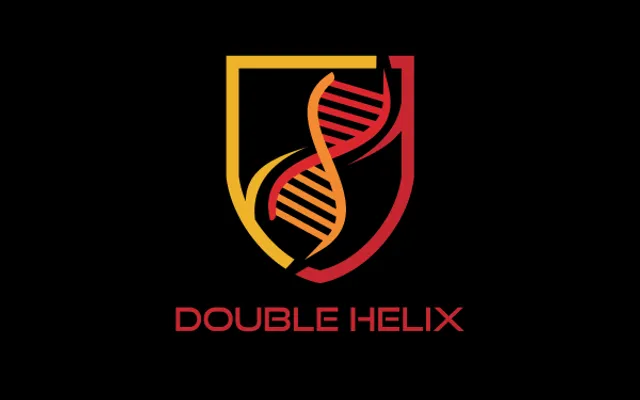 Double Helix preview