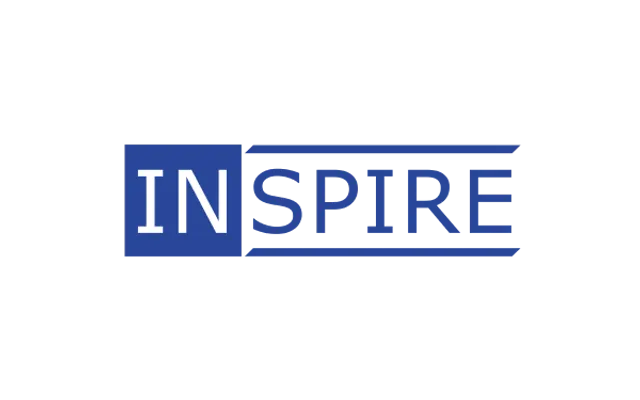 Inspire Labs preview