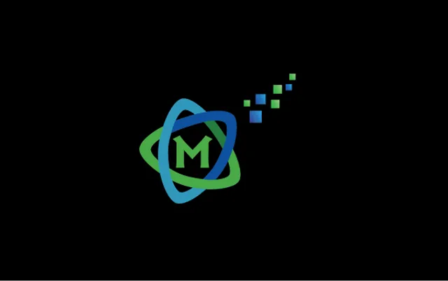 Mansvi Automations preview