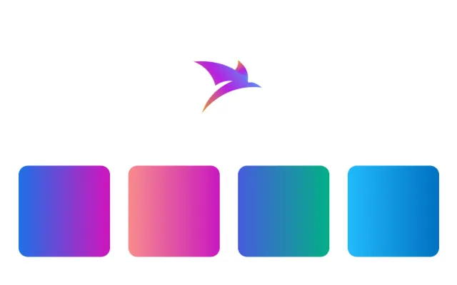 Neo Banking - Lite preview