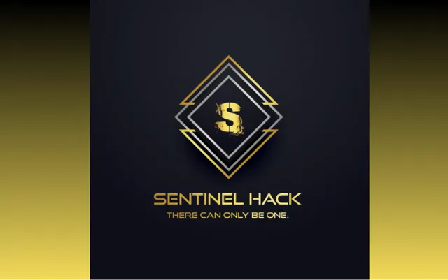 Sentinel Hack preview