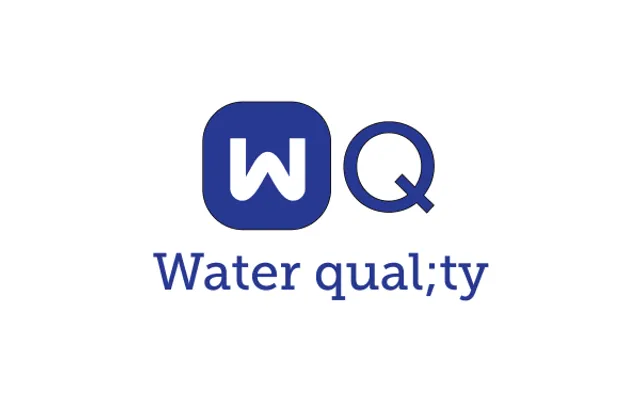 Water Quality preview