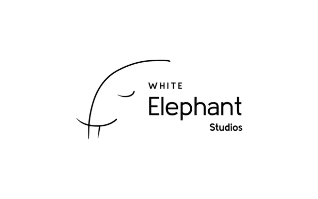 White Elephant Studios preview